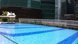 The Sail @ Marina Bay (D1), Apartment #288160731